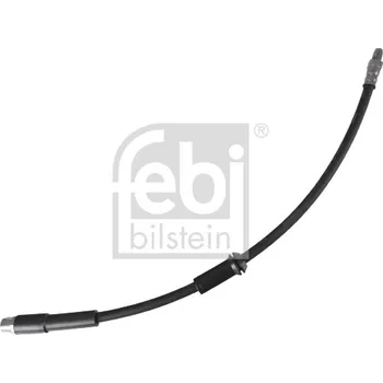 Brzdová hadice Brzdová hadice FEBI BILSTEIN 177136