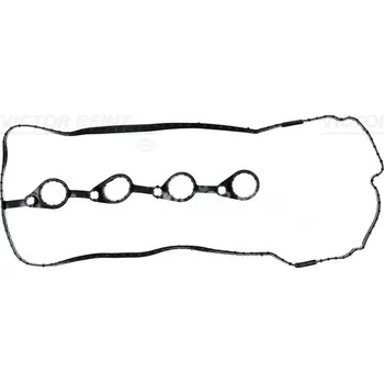 Spojovací materiál motoru Těsnění krytu hlavy válce VICTOR REINZ 71-20237-00