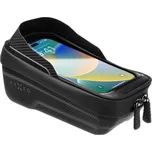 FIXED Bikee Bag 6,8'' černé