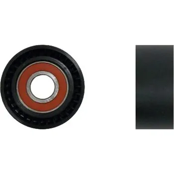 Napínací kladka, žebrovaný klínový řemen DENCKERMANN P224006