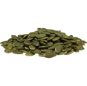 Profikoření - Dýňová semínka (100g) (Dýně pecky)