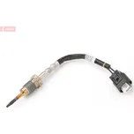 Čidlo, teplota výfukových plynů DENSO DET-0103