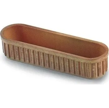 COLLECTA 88169 KORYTO 88171