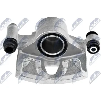 Brzdový třmen Brzdový třmen AJS Parts HZT-NS-032