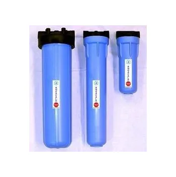 Přípravek na praní Změkčení vody AQUACALK 500