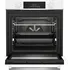 Vestavná trouba Beko BBIM 14300 WMS