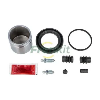 Brzdový třmen Sada na opravy, brzdový třmen FRENKIT 257929