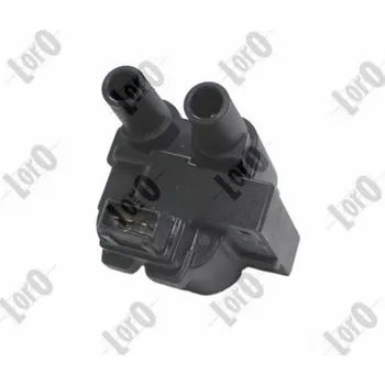 Zapalovací cívka Zapalovací cívka ABAKUS 122-01-062