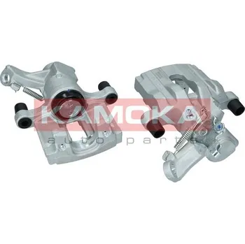 Brzdový třmen Brzdový třmen KAMOKA JBC0186