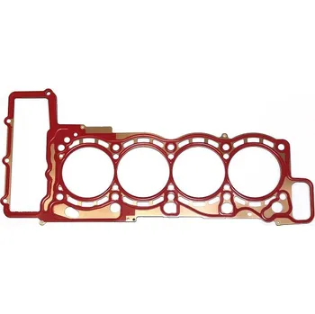 Těsnění motoru Těsnění, hlava válce ELRING 240.160