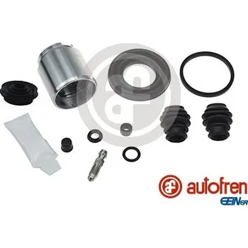 Brzdový třmen Sada na opravy, brzdový třmen SEINSA AUTOFREN D42698C