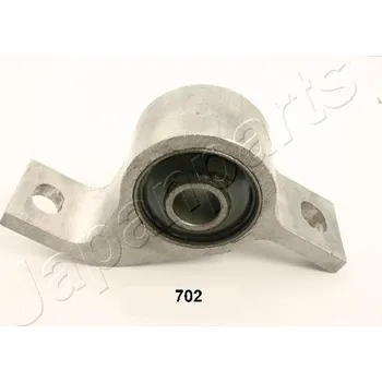 Zavěšení kol Uložení, řídicí mechanismus JAPANPARTS RU-702