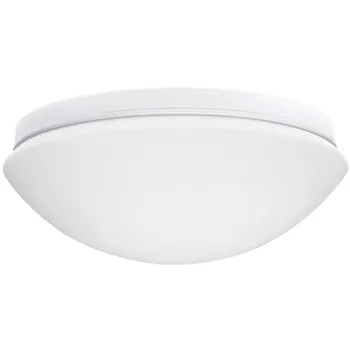 Kanlux Pires DL 08811 1xE27 60W