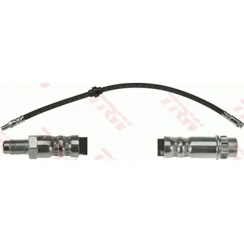 Brzdová hadice Brzdová hadice TRW PHB363