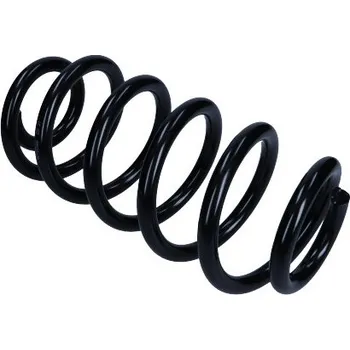 Pružina podvozku MAXGEAR 60-0586D