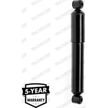 Tlumič pérování MONROE 37290ST