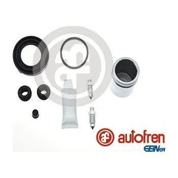 Brzdový třmen Sada na opravy, brzdový třmen SEINSA AUTOFREN D41765C