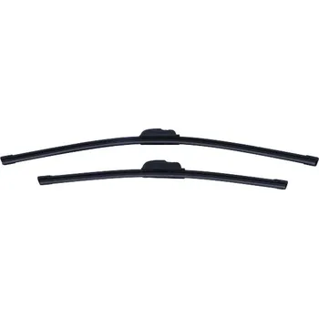 Stěrač List stěrače MAXGEAR 39-0679