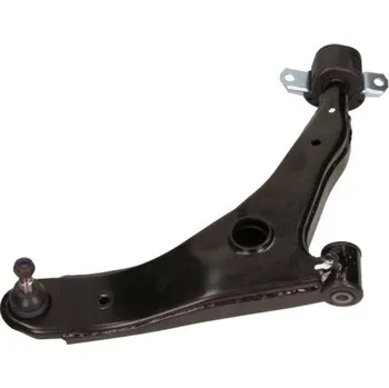 Zavěšení kol Řídicí páka, zavěšení kol MAXGEAR 72-2750