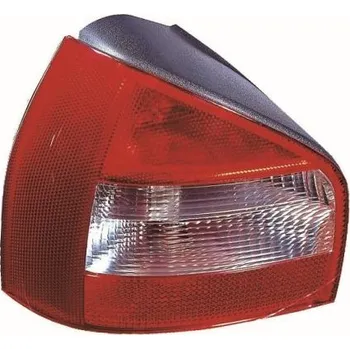 Zadní světlomet Zadní světlo ABAKUS 441-1951R-UE