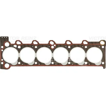 Těsnění motoru Těsnění, hlava válce VICTOR REINZ 61-26205-50