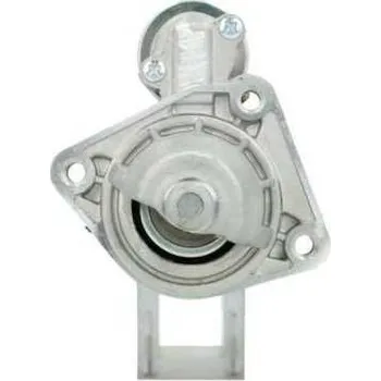 Startér Startér Ford 1.1 kw 0001107043 Visteon New