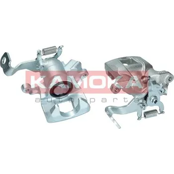 Brzdový třmen Brzdový třmen KAMOKA JBC0638