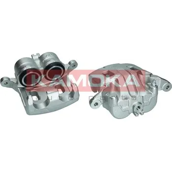 Brzdový třmen Brzdový třmen KAMOKA JBC1098