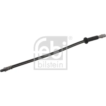 Brzdová hadice Brzdová hadice FEBI BILSTEIN 09784