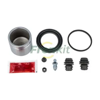 Brzdový třmen Sada na opravy, brzdový třmen FRENKIT 254811