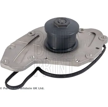 Chladič motoru Vodní čerpadlo, chlazení motoru Ferdinand Bilstein ADA109120