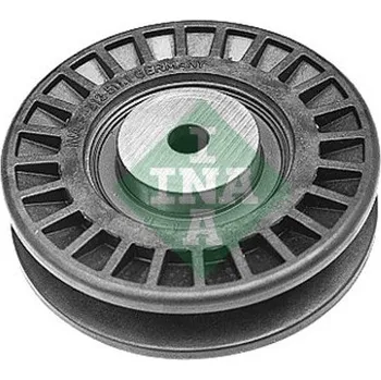 Napínací kladka, klínový řemen INA 531 0172 10