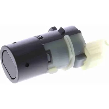 Parkovací senzor VEMO V20-72-0017