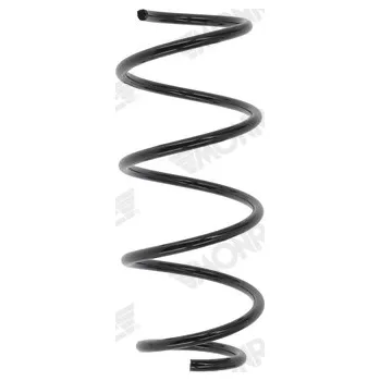Pružina podvozku MONROE SP4328
