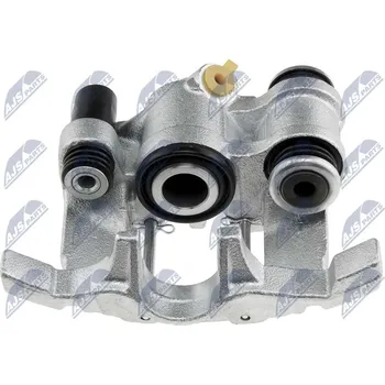 Brzdový třmen Brzdový třmen AJS Parts HZT-ME-001