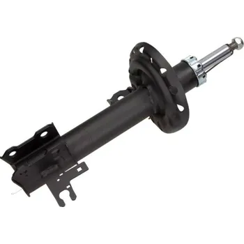 Tlumič pérování MAXGEAR 11-0344