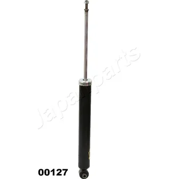 Tlumič pérování JAPANPARTS MM-00127