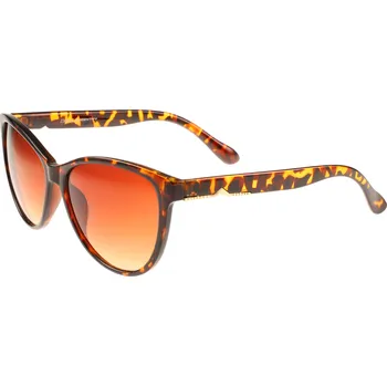 Sluneční brýle SHERON Brýle sluneční Lady Jaguar 366AP