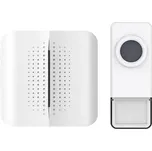 Geti GWD 101 mini 08820165