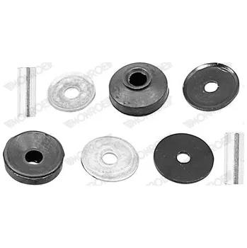 Ložisko pružné vzpěry MONROE MK226