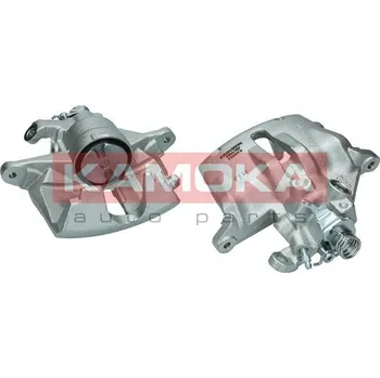 Brzdový třmen Brzdový třmen KAMOKA JBC1003