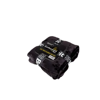 Dětská deka Heboučká deka