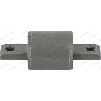 Zavěšení kol Uložení, řídicí mechanismus MOOG VV-SB-0424