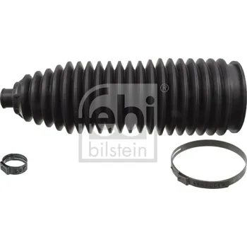 Sada měchů, řízení FEBI BILSTEIN 101695