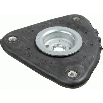 Auto-moto Ložisko pružné vzpěry SACHS 803 158