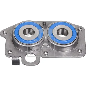 Převodovka Ložisko, převodovka FEBI BILSTEIN 37930
