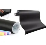 Aga Samolepící papírová tabule s…