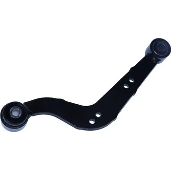 Zavěšení kol Řídicí páka, zavěšení kol MAXGEAR 72-5332