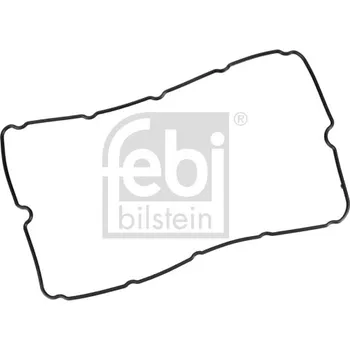 Těsnění motoru Těsnění, kryt hlavy válce FEBI BILSTEIN 105734