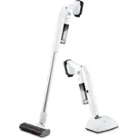 Raycop Antibakteriální vysavač OMNI AIR UV+